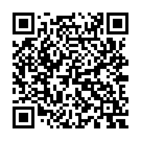QR code for 518YYY