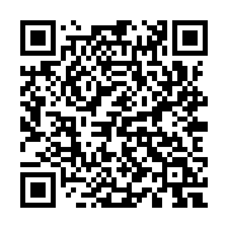QR code for 518YZL