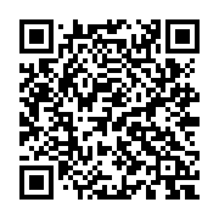 QR code for 518ZBC