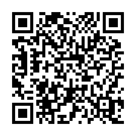 QR code for 518ZCF