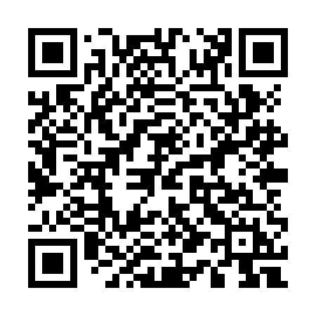 QR code for 518ZEH