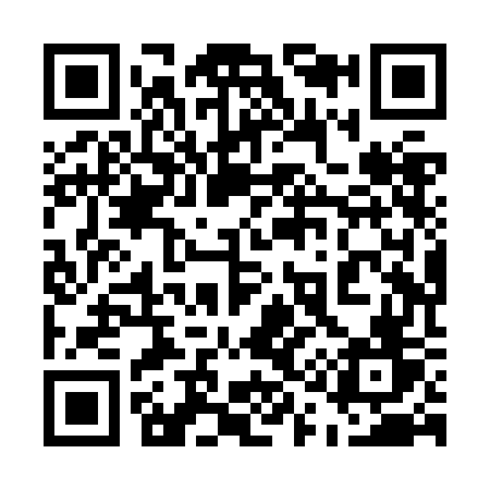 QR code for 518ZGV