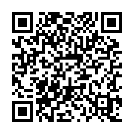 QR code for 518ZII