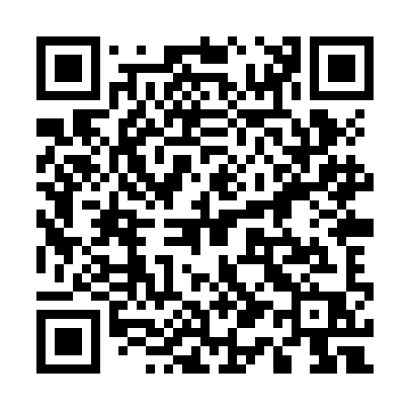 QR code for 518ZIP