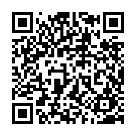 QR code for 518ZKN