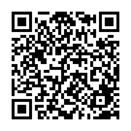 QR code for 518ZPF