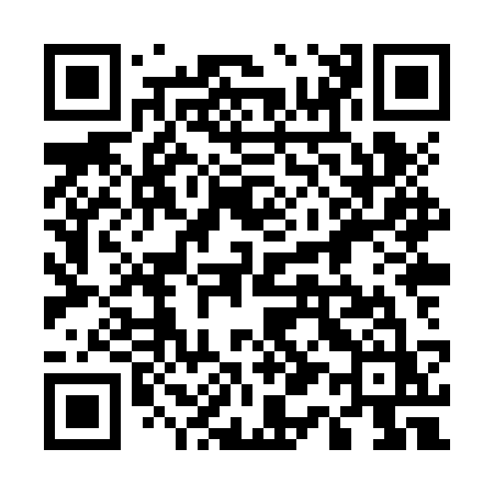 QR code for 518ZSZ