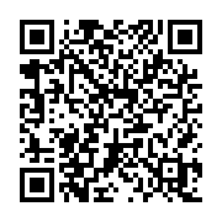 QR code for 519AFH