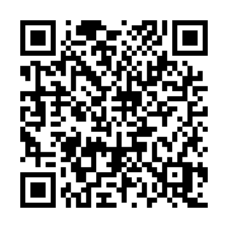 QR code for 519AJV