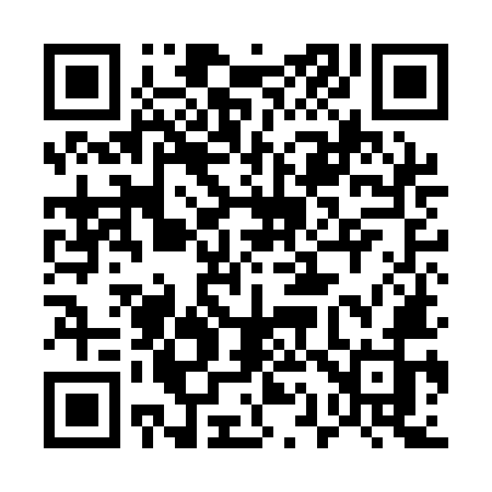 QR code for 519AMJ