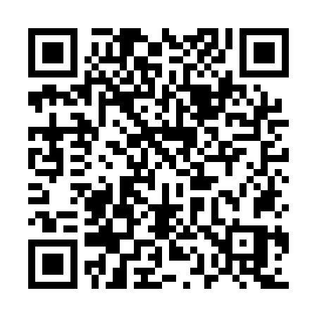 QR code for 519ANS