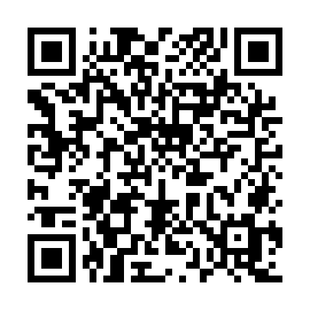 QR code for 519AOM