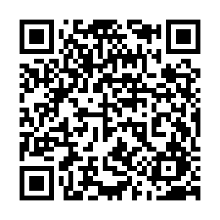QR code for 519ARN