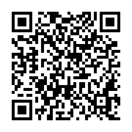 QR code for 519BMN