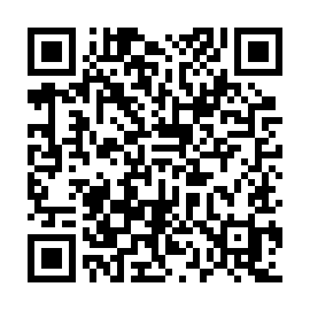 QR code for 519BYI