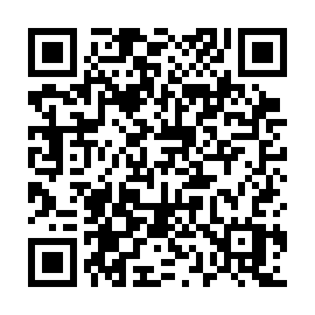 QR code for 519CCW