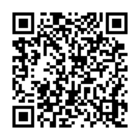 QR code for 519CGZ