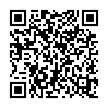 QR code for 519CII