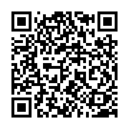 QR code for 519CQY