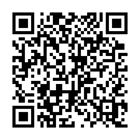 QR code for 519CUH