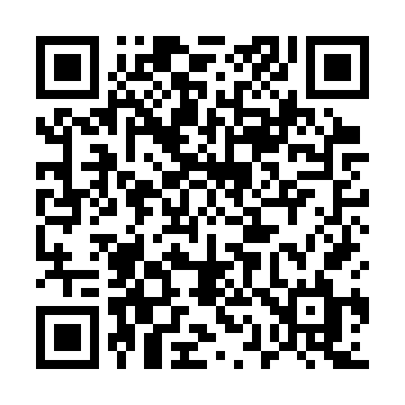 QR code for 519CVL