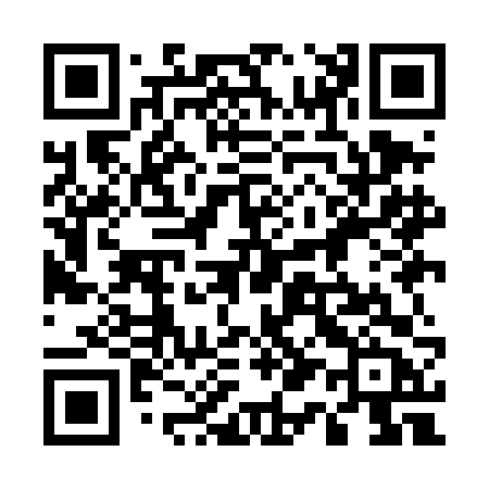 QR code for 519DFB