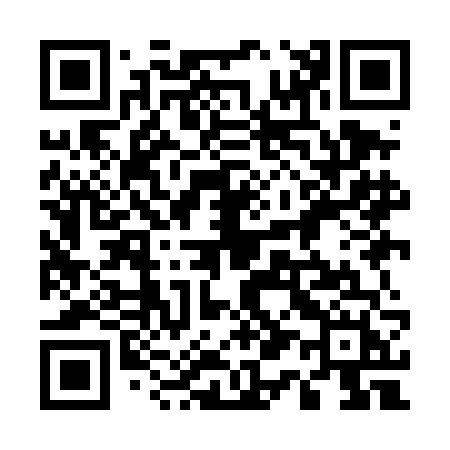 QR code for 519DFH
