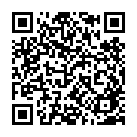 QR code for 519DHG