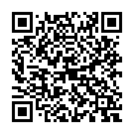 QR code for 519EPQ