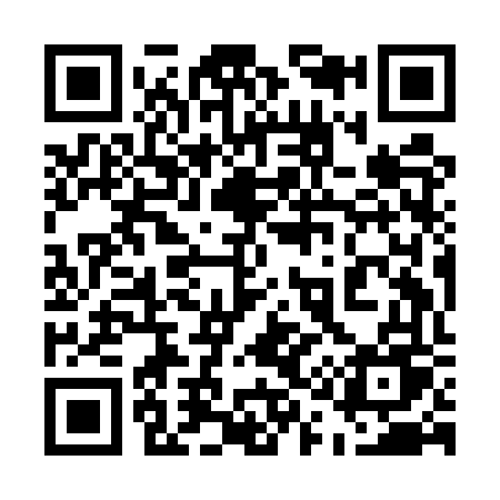QR code for 519EVU