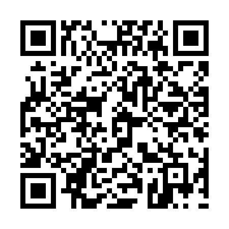 QR code for 519FIE