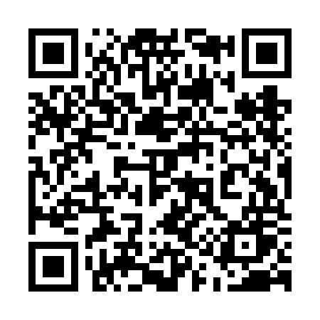 QR code for 519FOW