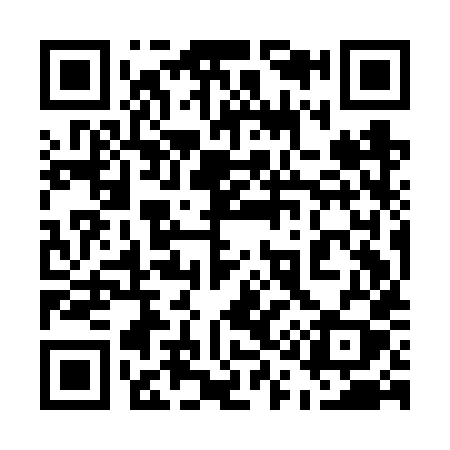 QR code for 519FXY