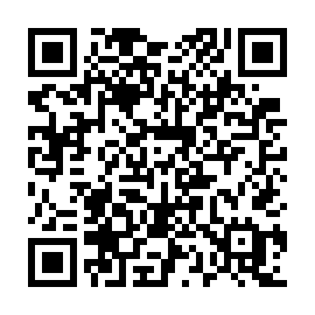 QR code for 519GDE