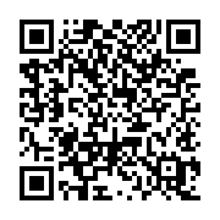 QR code for 519GIE