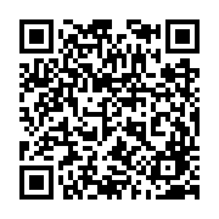 QR code for 519GTD