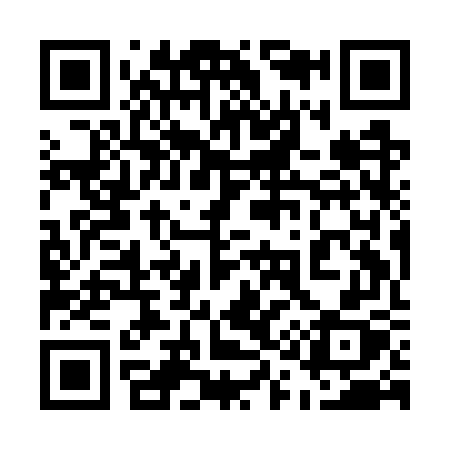 QR code for 519GWX