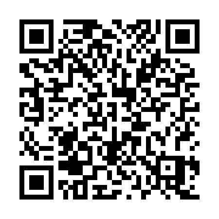 QR code for 519HBS
