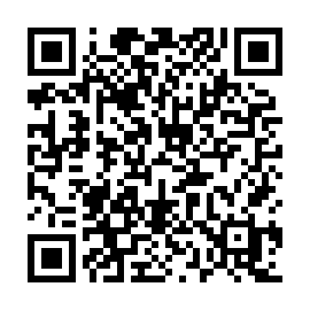 QR code for 519HFH