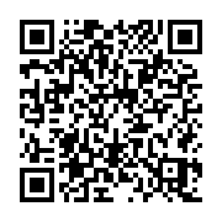QR code for 519HGQ