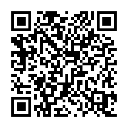 QR code for 519HHC