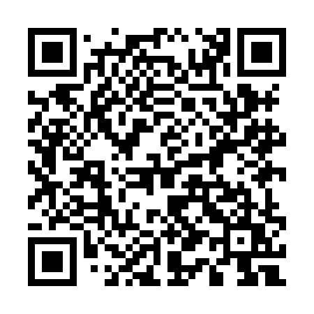 QR code for 519HHU