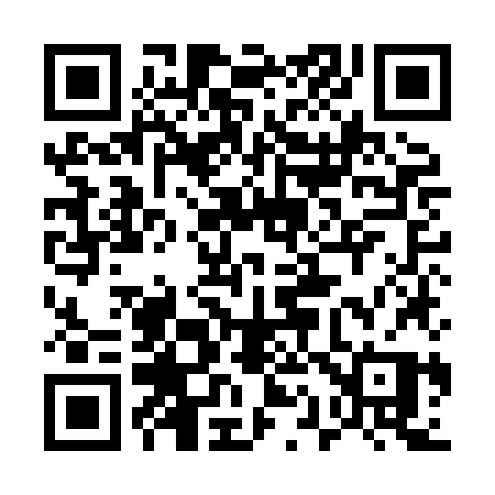 QR code for 519HJP