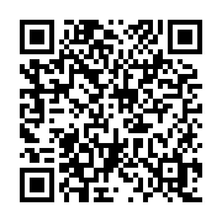 QR code for 519HKL