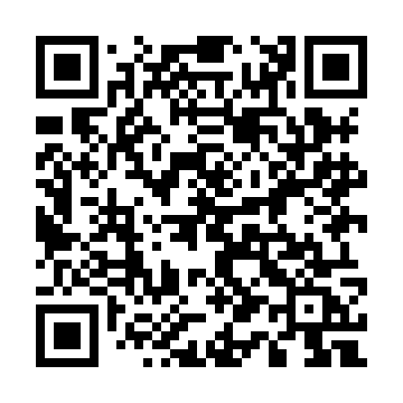 QR code for 519HOC