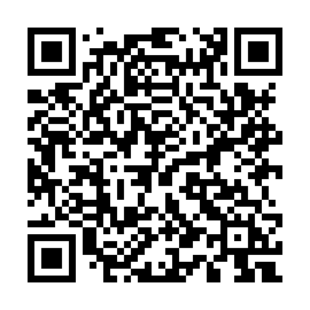 QR code for 519HVH