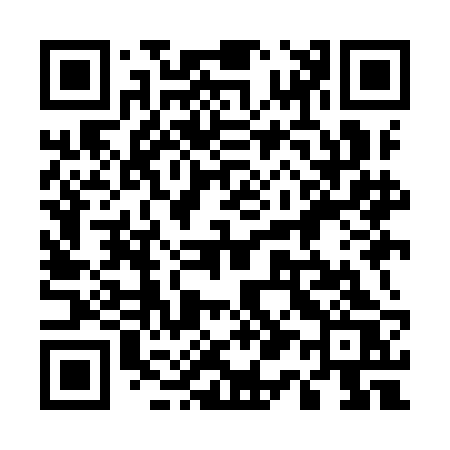 QR code for 519IBS