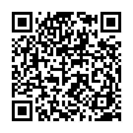 QR code for 519IFA