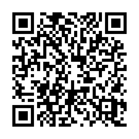 QR code for 519INX