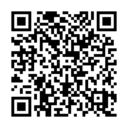 QR code for 519IZY